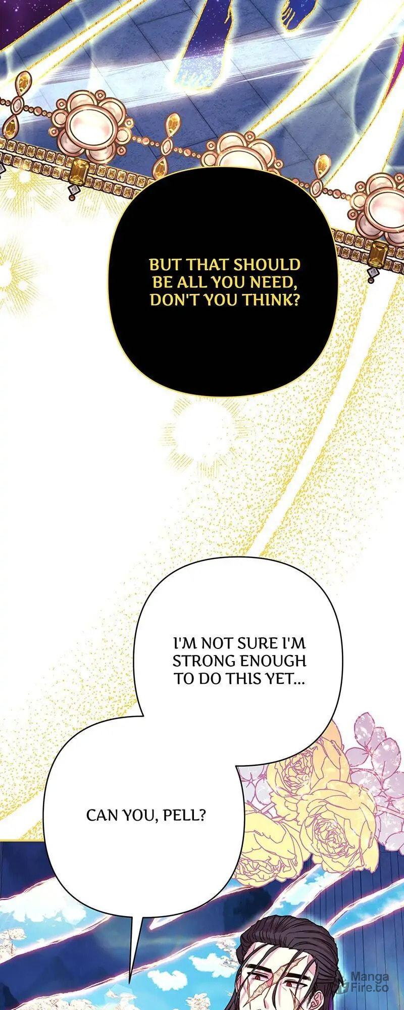 Another Typical Fantasy Romance – Chapter 31 page 56