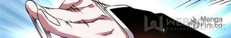 Way To Be The Evil Emperor – Chapter 53 page 20