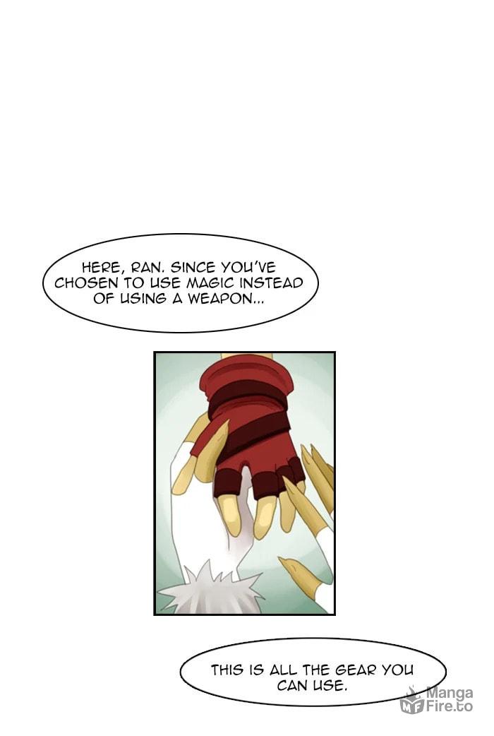 Kubera – Chapter 58 page 2