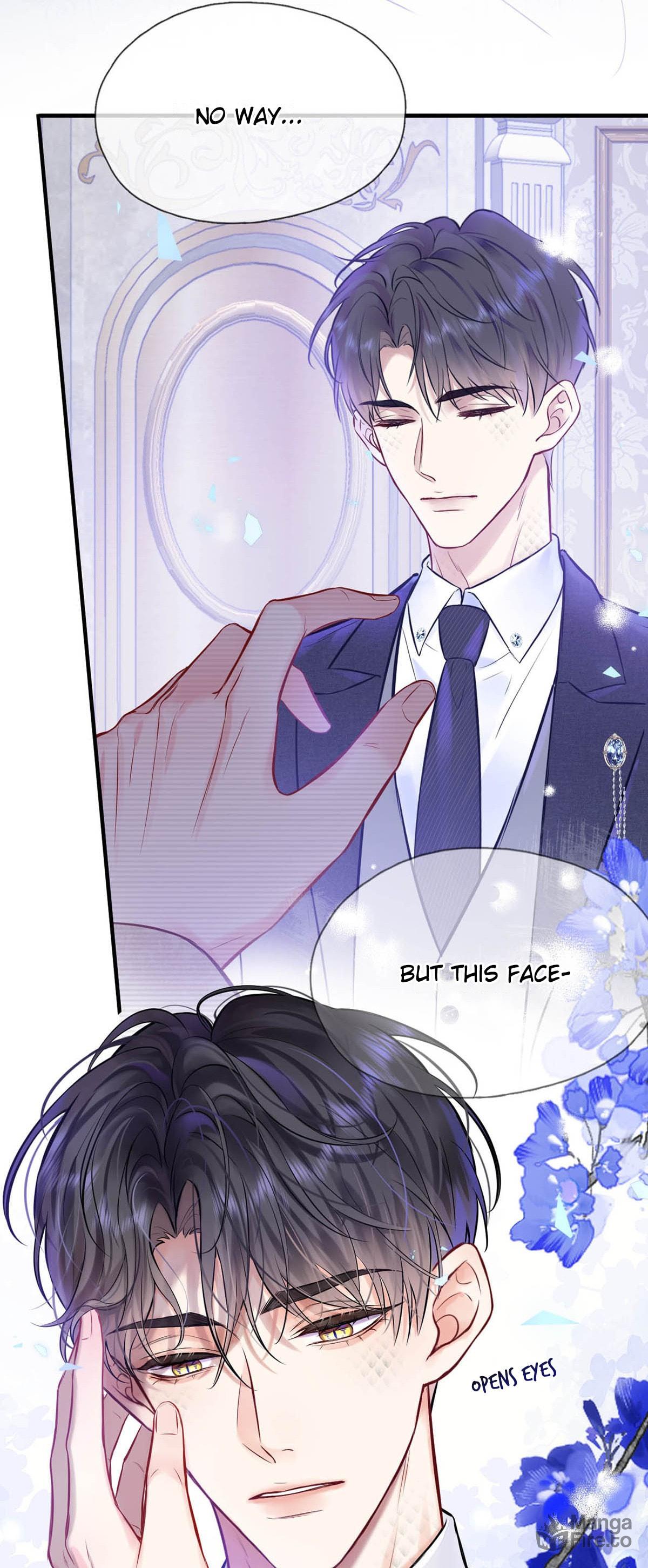 Choose him as the capture target? page 32