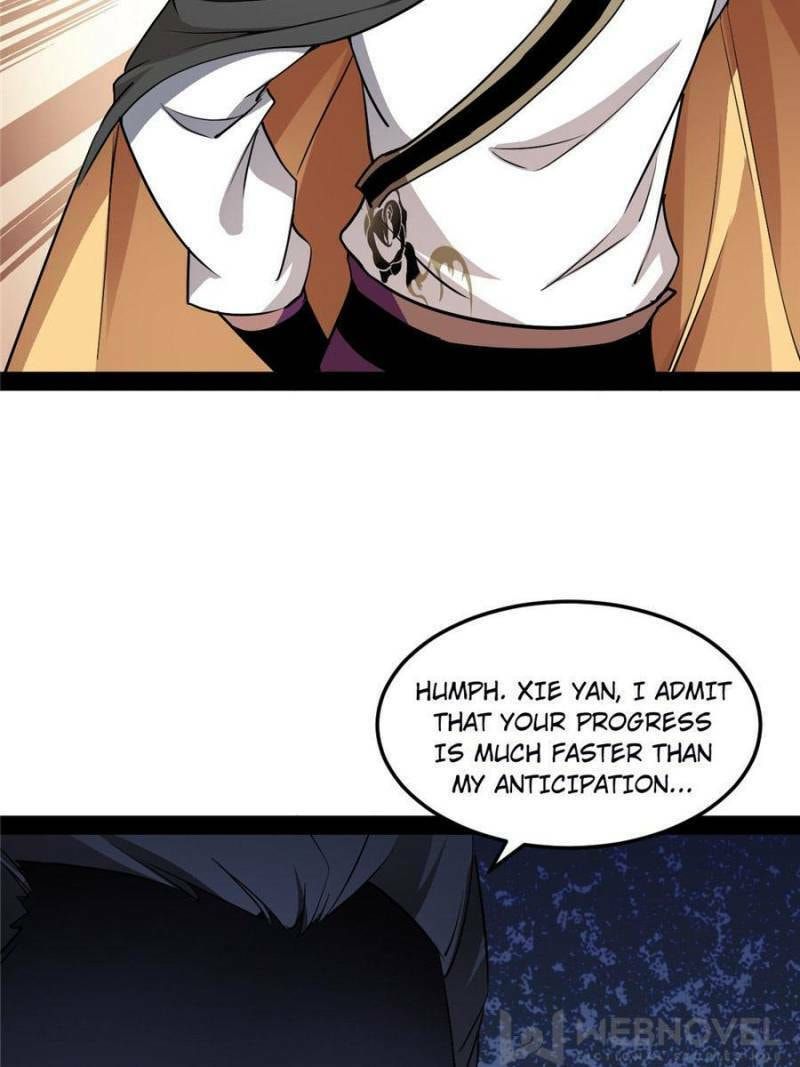 Way To Be The Evil Emperor – Chapter 53 page 66