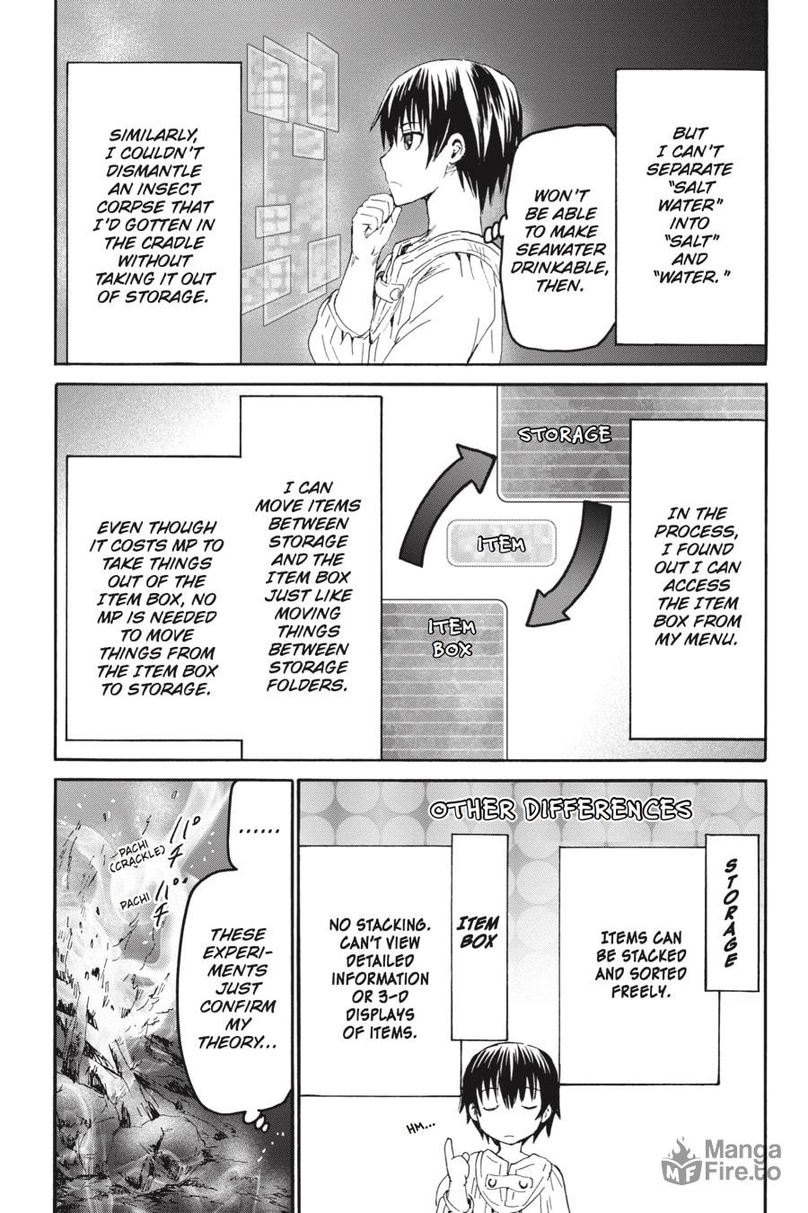 Myths, Verification, and the Battlefield page 17