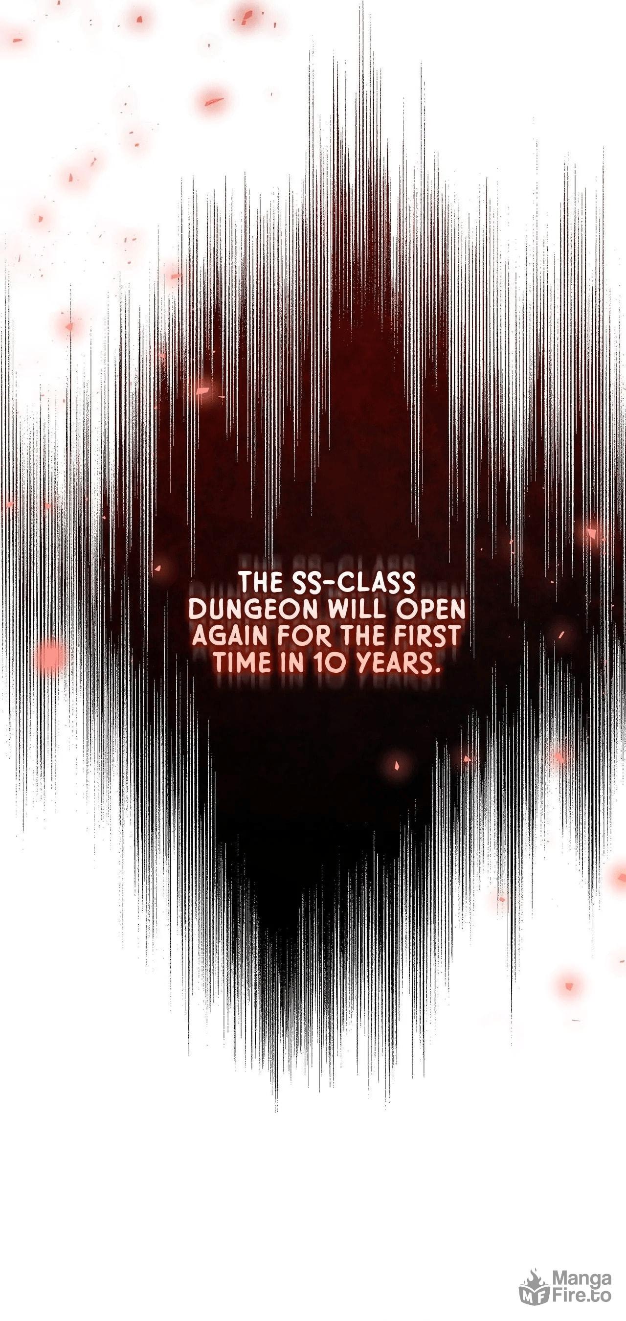 Honey Coated S Class Guide – Chapter 56 page 53