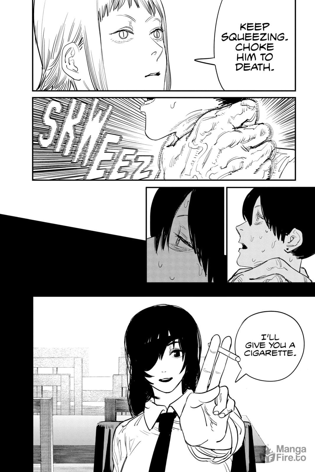 Minor page 5