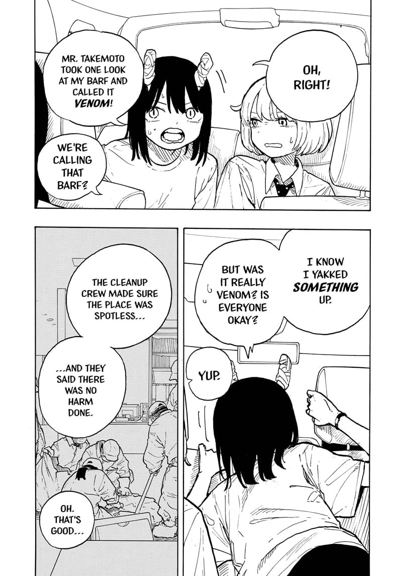 RuriDragon – Chapter 19 page 6