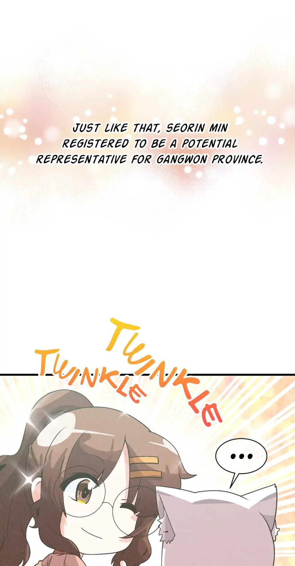 I Did It! page 37