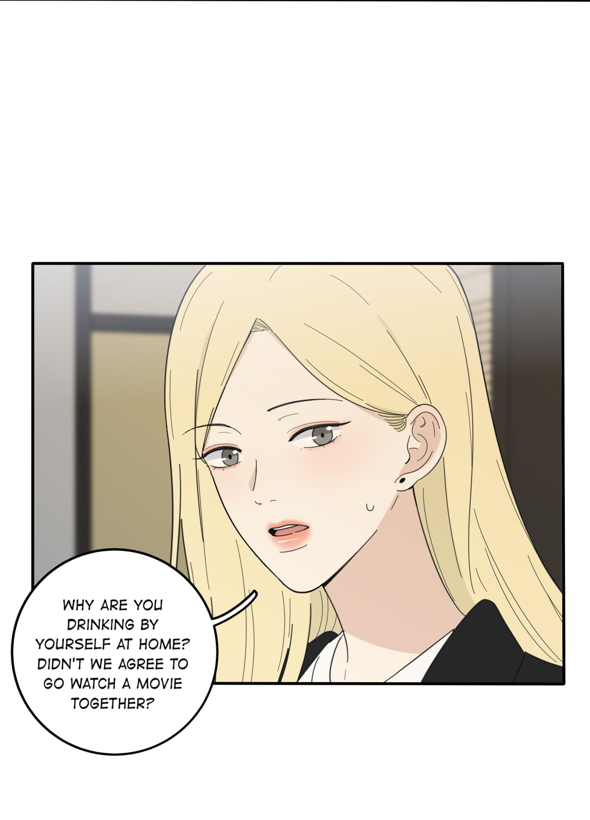 Reward page 36