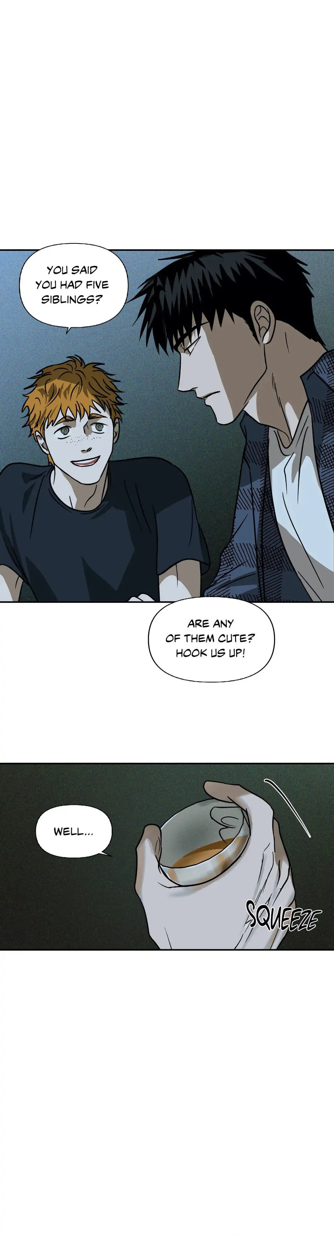 Shutline – Chapter 8 page 20