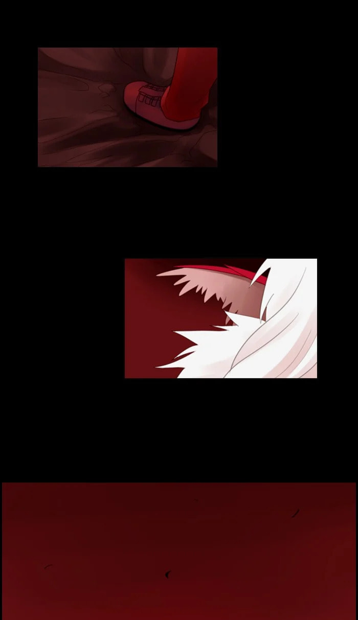 Kubera – Chapter 67 page 7