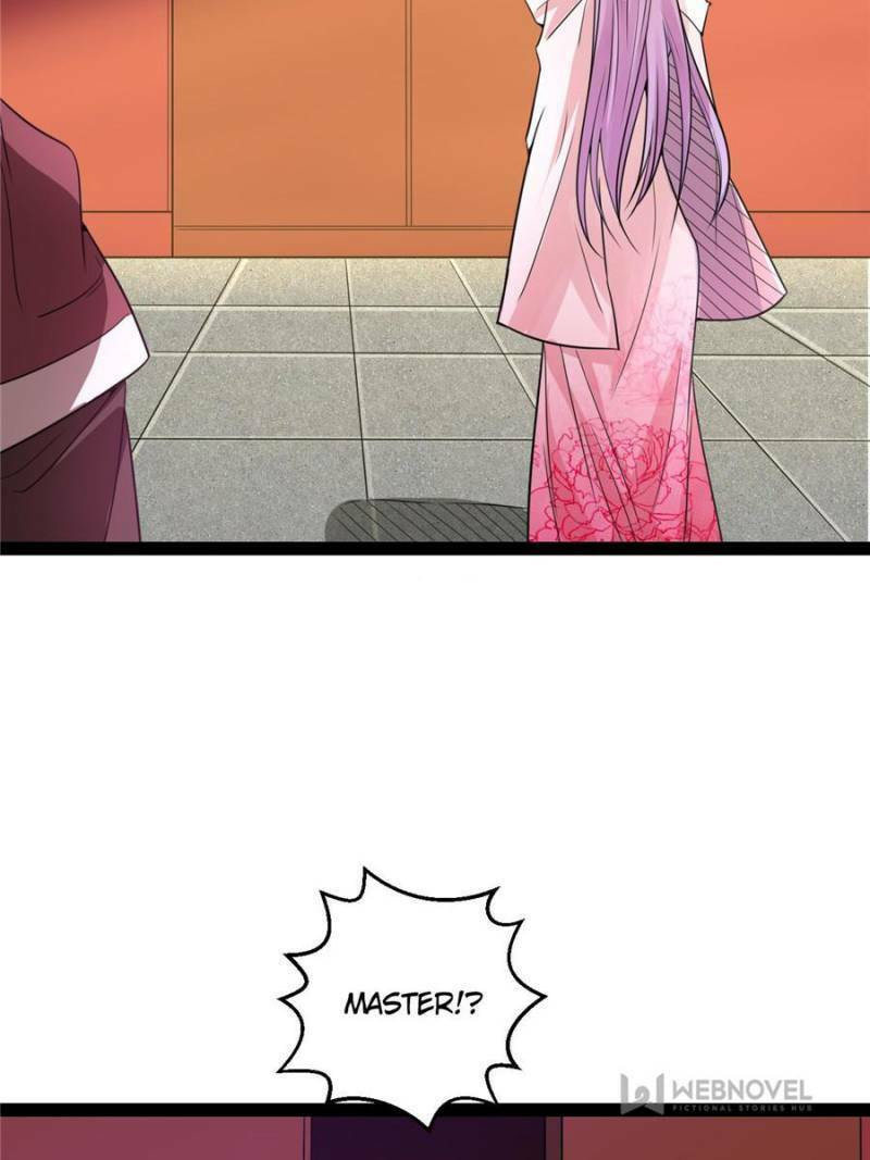 Way To Be The Evil Emperor – Chapter 9 page 30