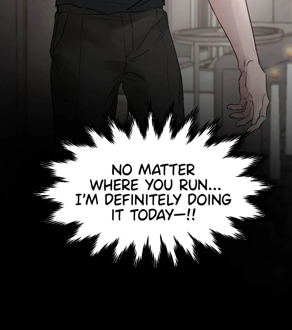 (TW) You’re welcome, Xiao Yan~ page 10