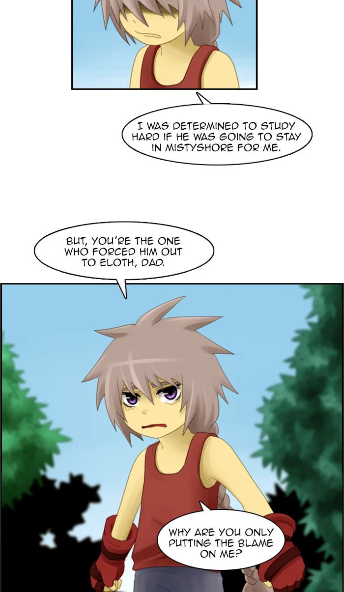 Kubera – Chapter 58 page 10