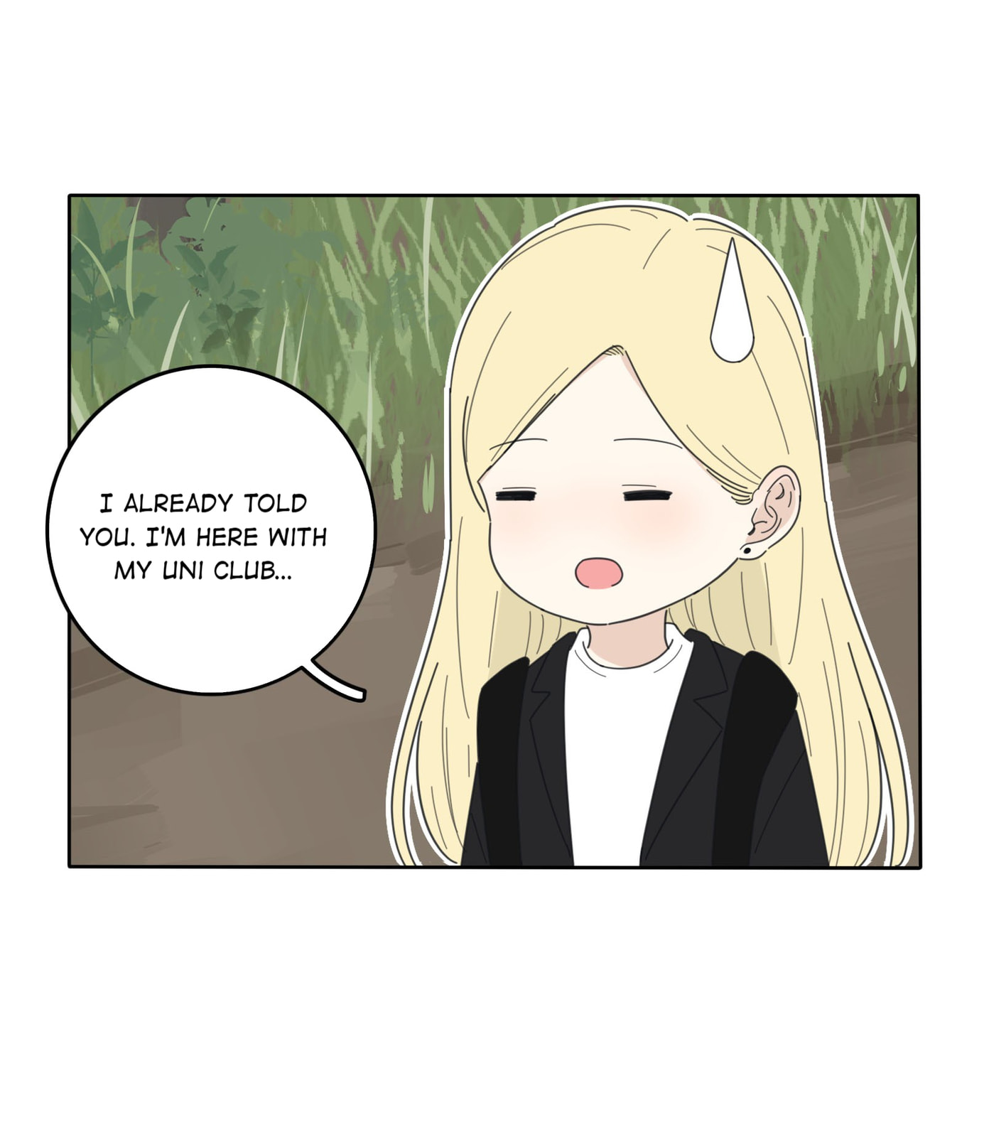 Reward page 18
