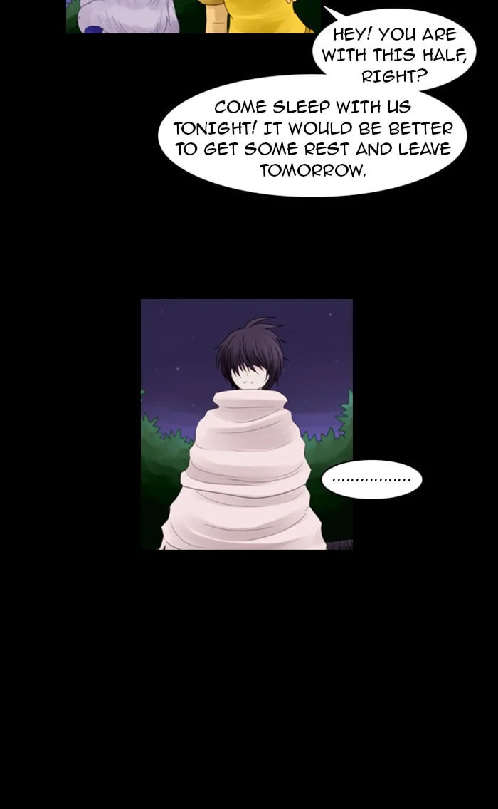 Kubera – Chapter 46 page 28