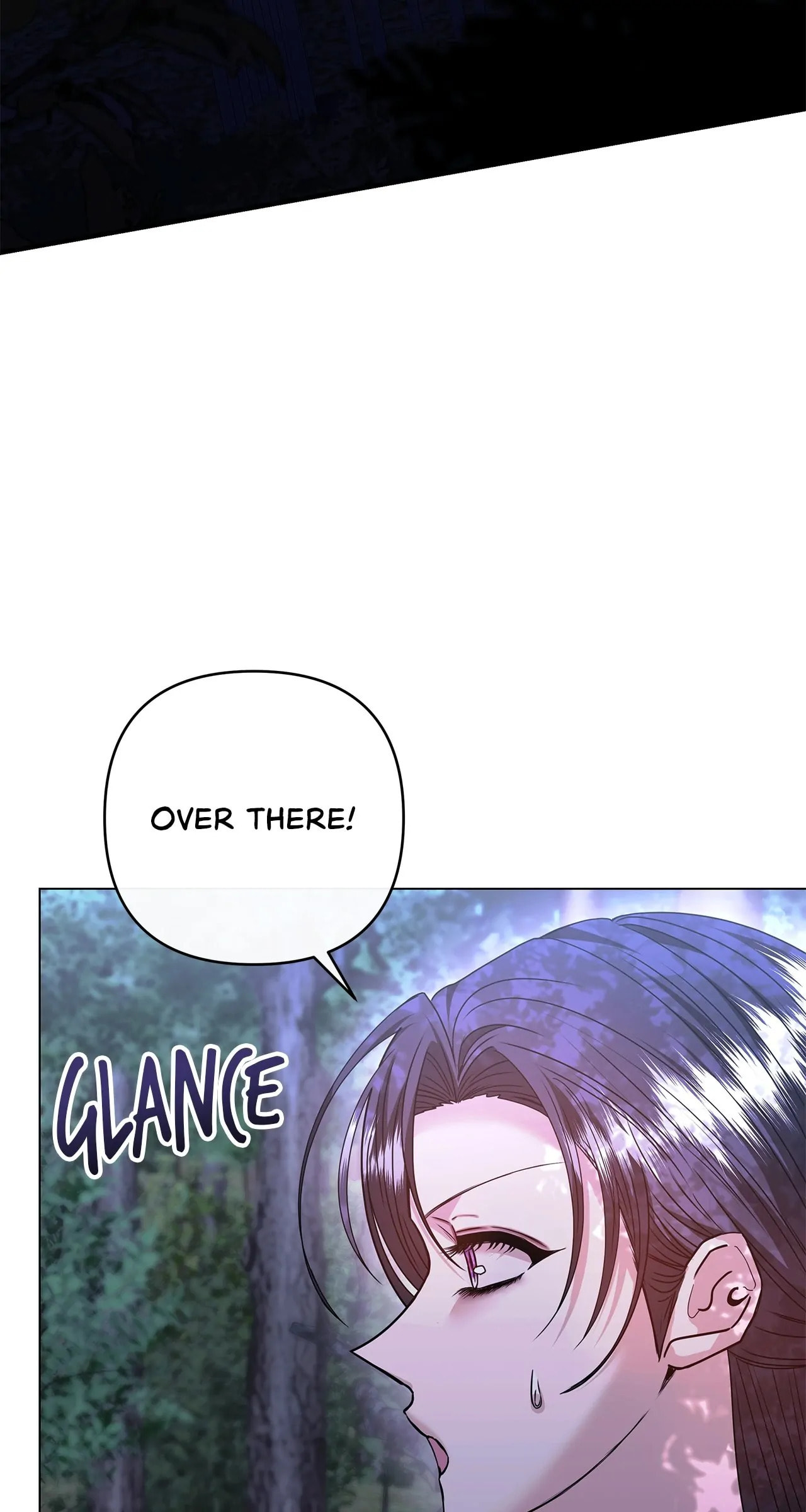 Mistress of an S-Class Dungeon – Chapter 29 page 48