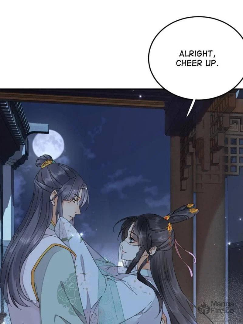 The Poisonous Lady's Fiery Return – Chapter 49 page 38