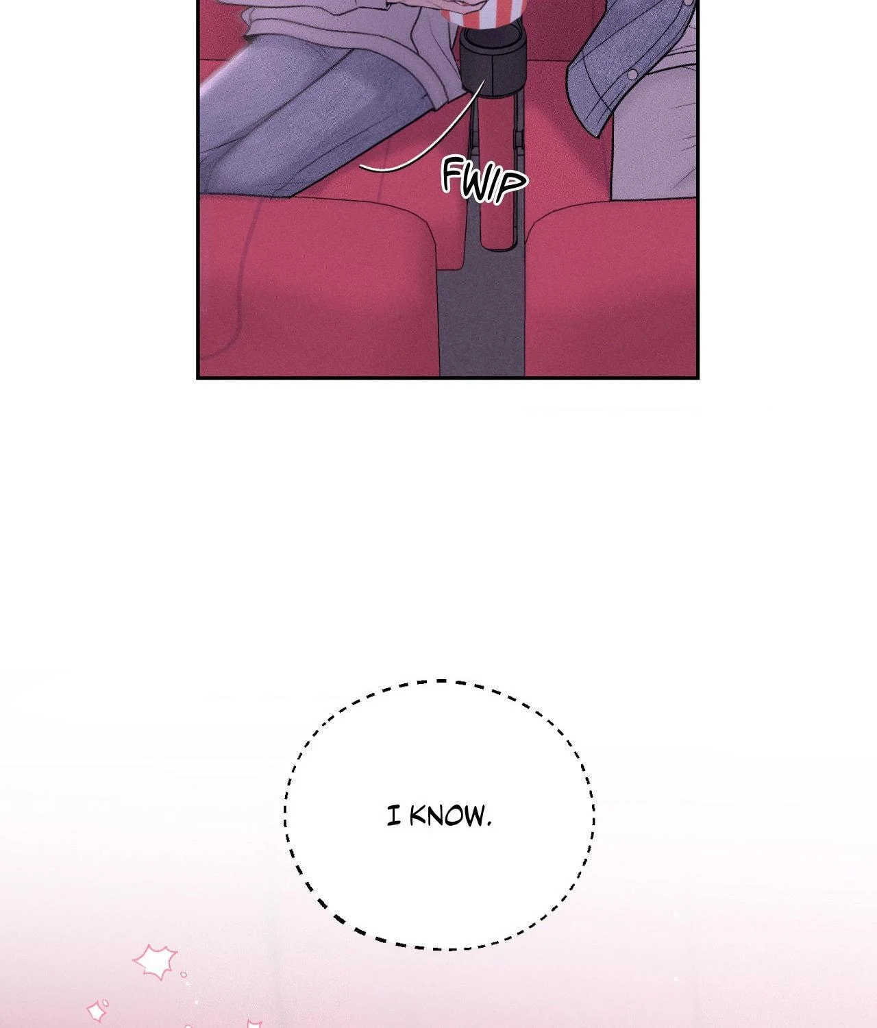 Save the Dae – Chapter 22 page 52