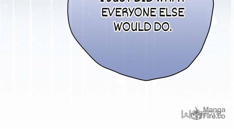 Whose Baby is it? (Colored) – Chapter 41 page 17