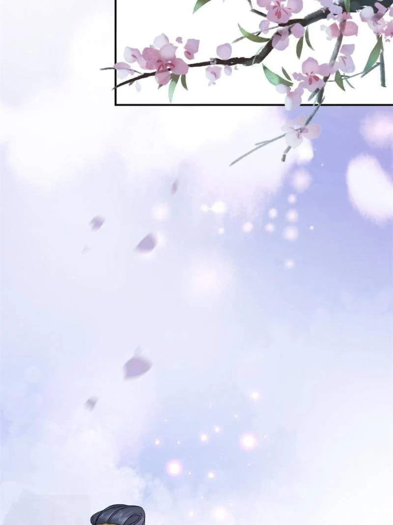The Poisonous Lady's Fiery Return – Chapter 49 page 31