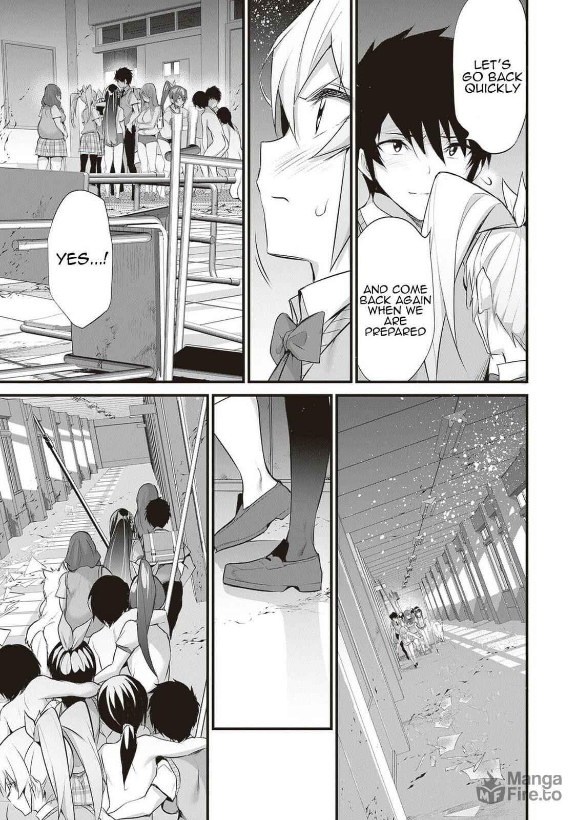 The Item Vendor's name is… page 20