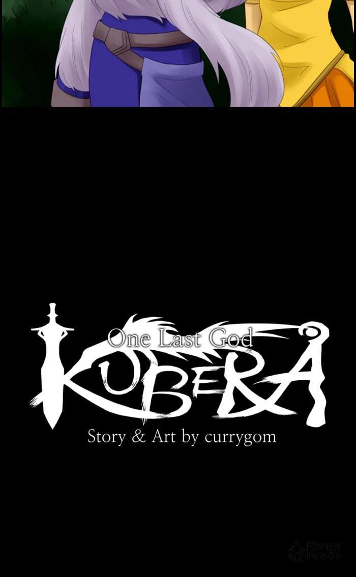 Kubera – Chapter 46 page 5