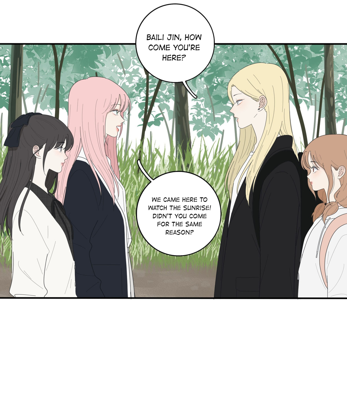 Reward page 16