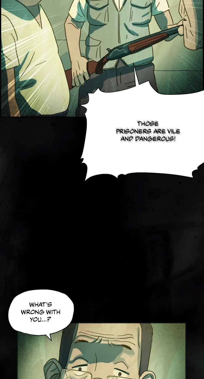Day of Disaster – Chapter 8 page 55
