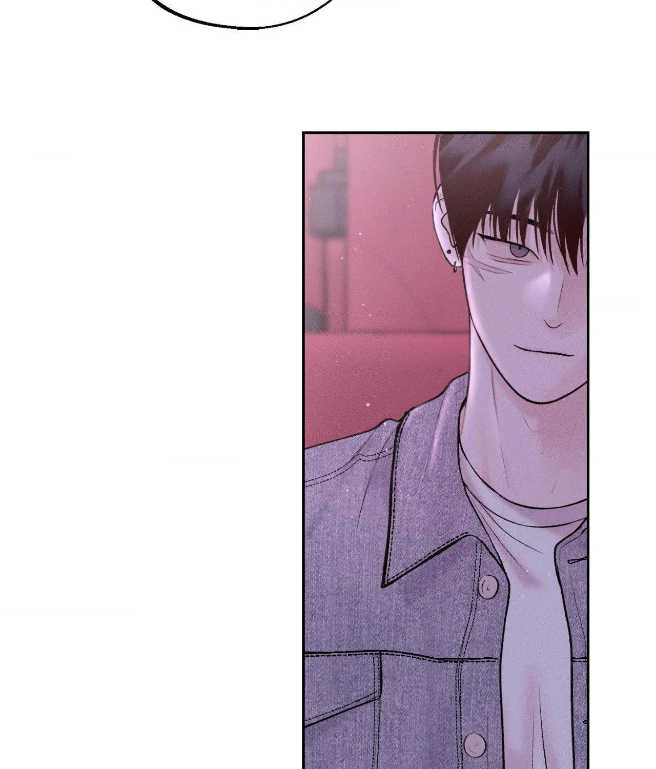 Save the Dae – Chapter 22 page 46