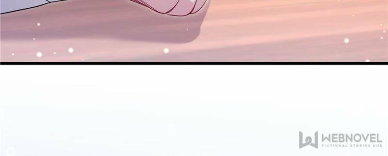 Whose Baby is it? (Colored) – Chapter 53 page 45