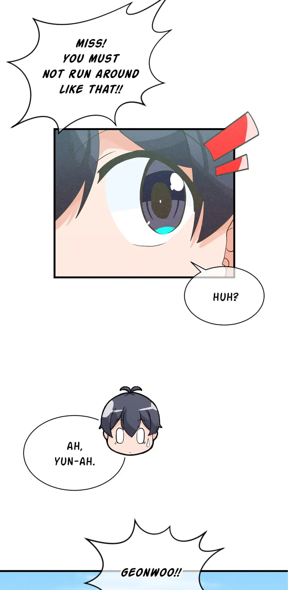 I Did It! page 46