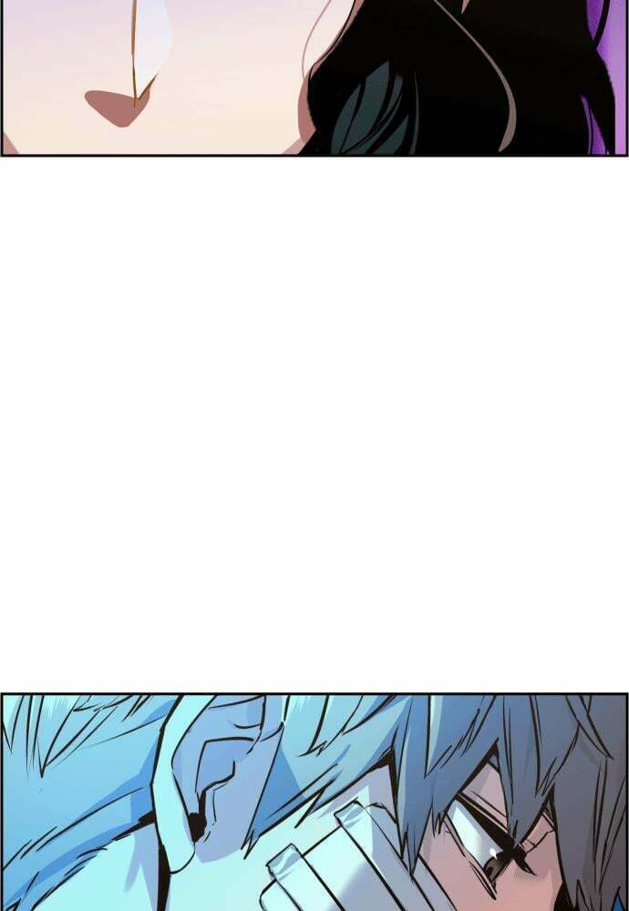Teenage Mercenary – Chapter 50 page 73