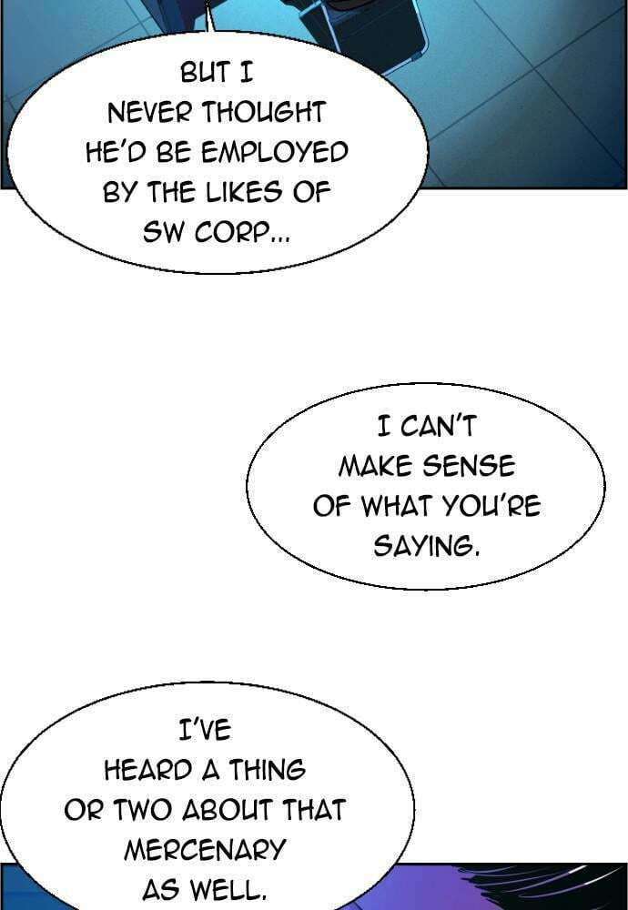 Teenage Mercenary – Chapter 50 page 13