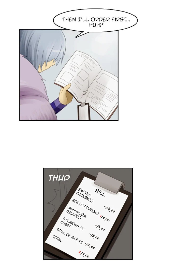 Kubera – Chapter 58 page 21