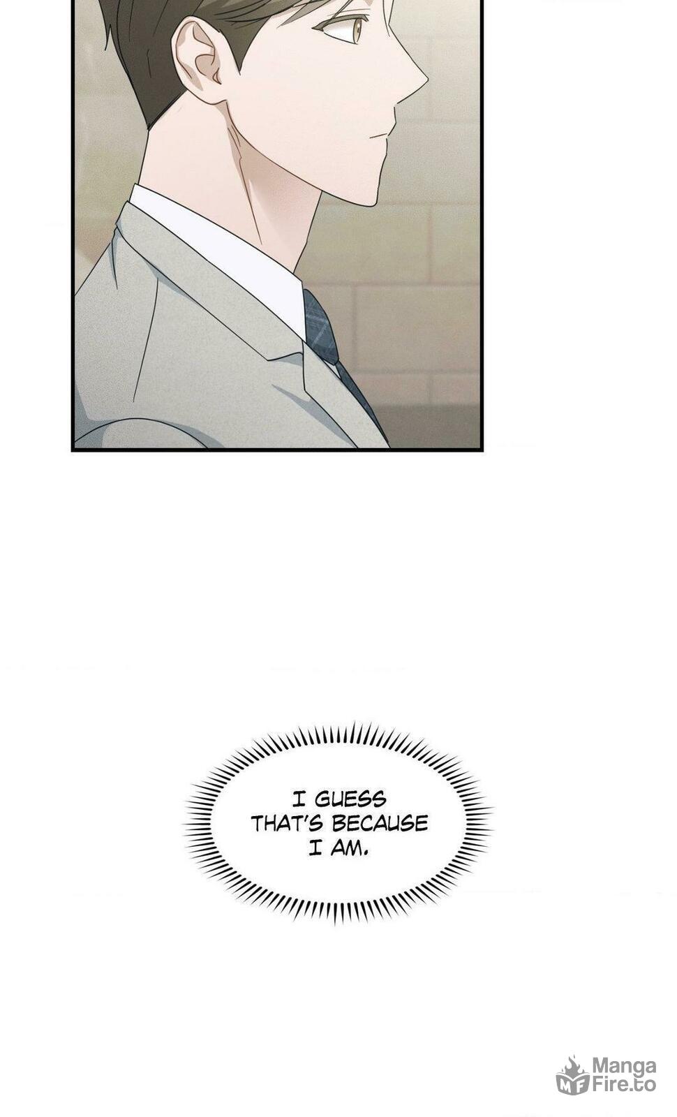 Beyond the Memories – Chapter 32 page 49