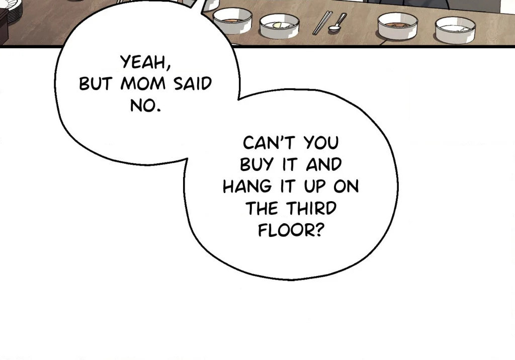 Beyond the Memories – Chapter 62 page 7
