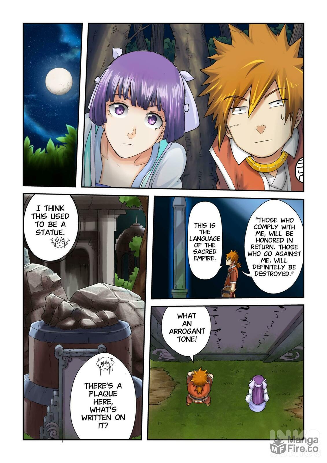 Fall page 2
