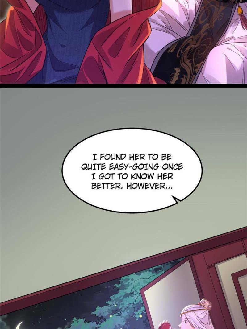 Way To Be The Evil Emperor – Chapter 9 page 55