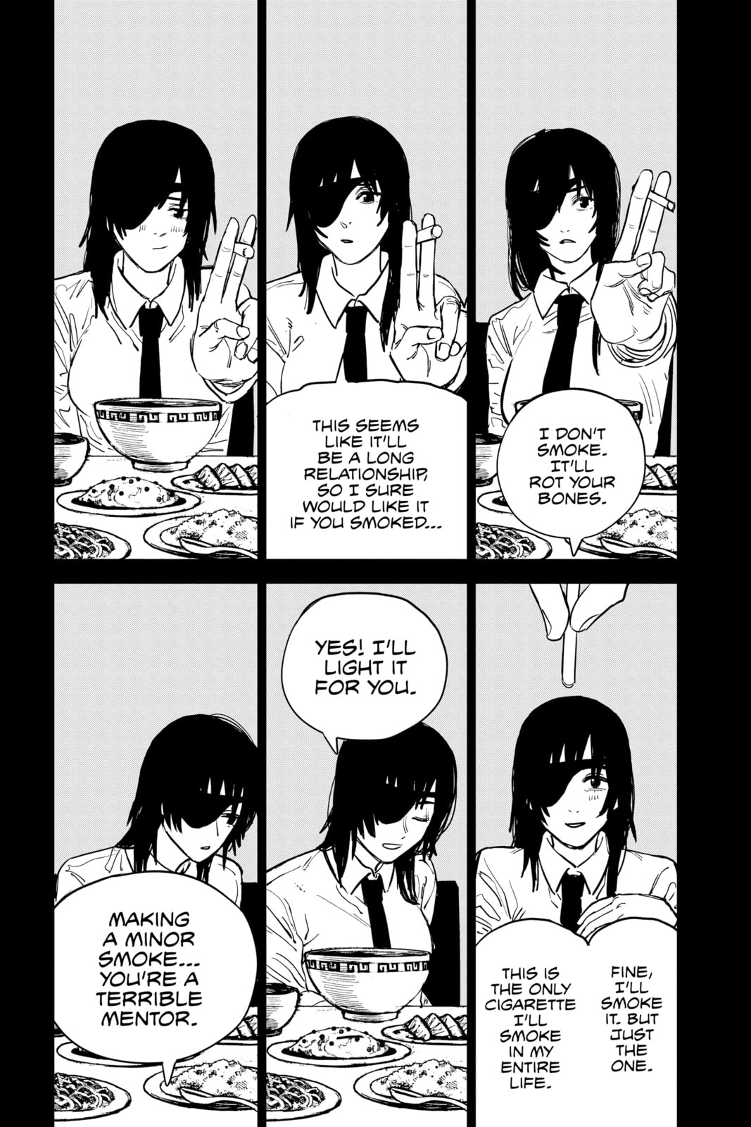 Minor page 6