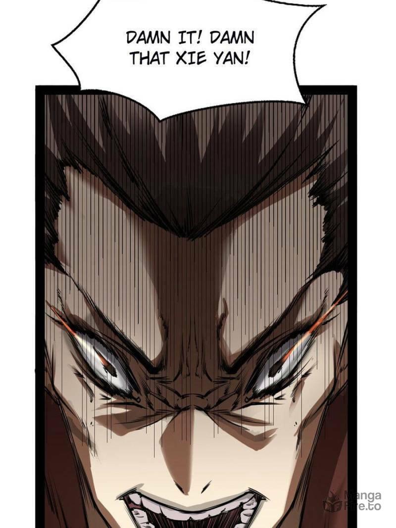Way To Be The Evil Emperor – Chapter 53 page 47