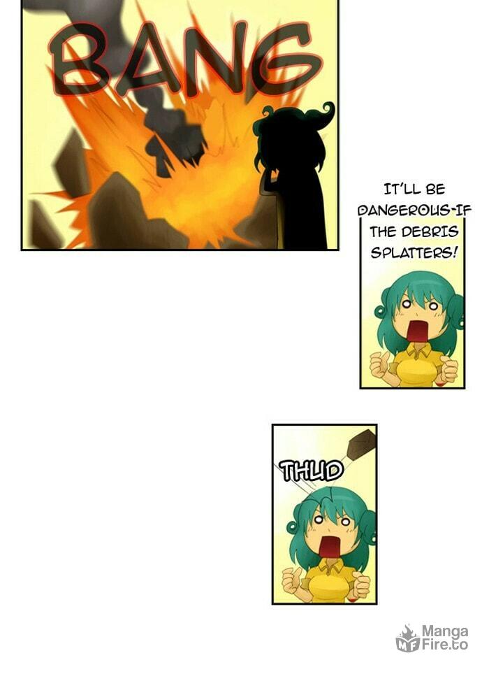 Kubera – Chapter 5 page 24