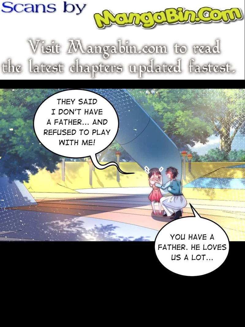 I Defeated Thousands of Gods By the Title System – Chapter 46 page 0