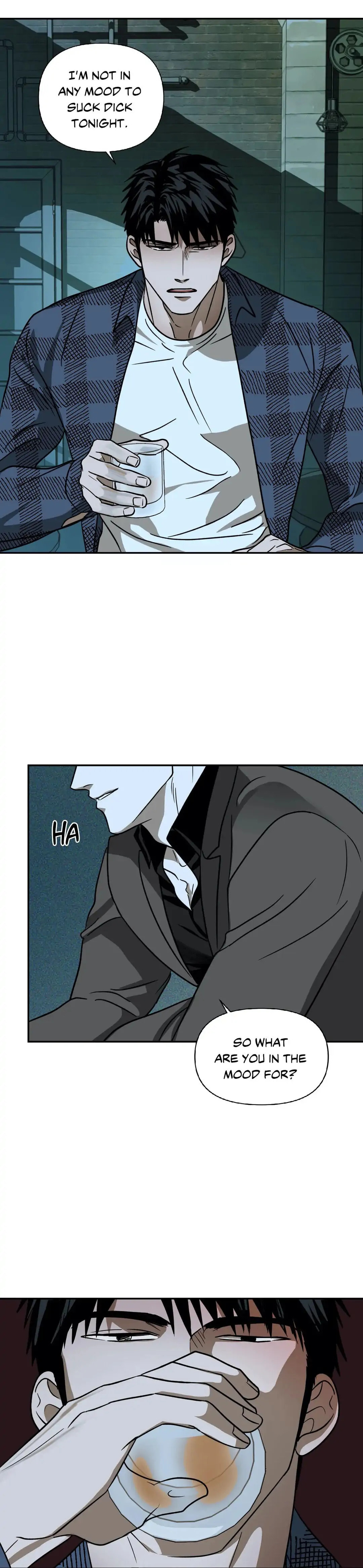 Shutline – Chapter 9 page 13