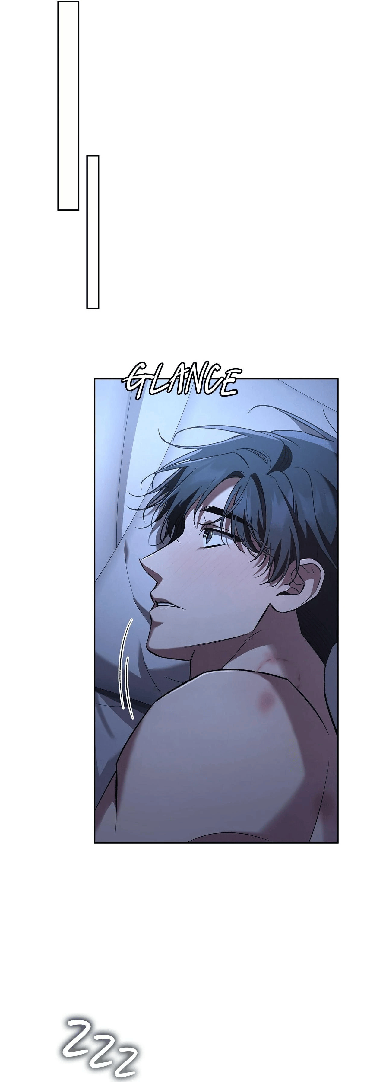 Honey Coated S Class Guide – Chapter 56 page 9