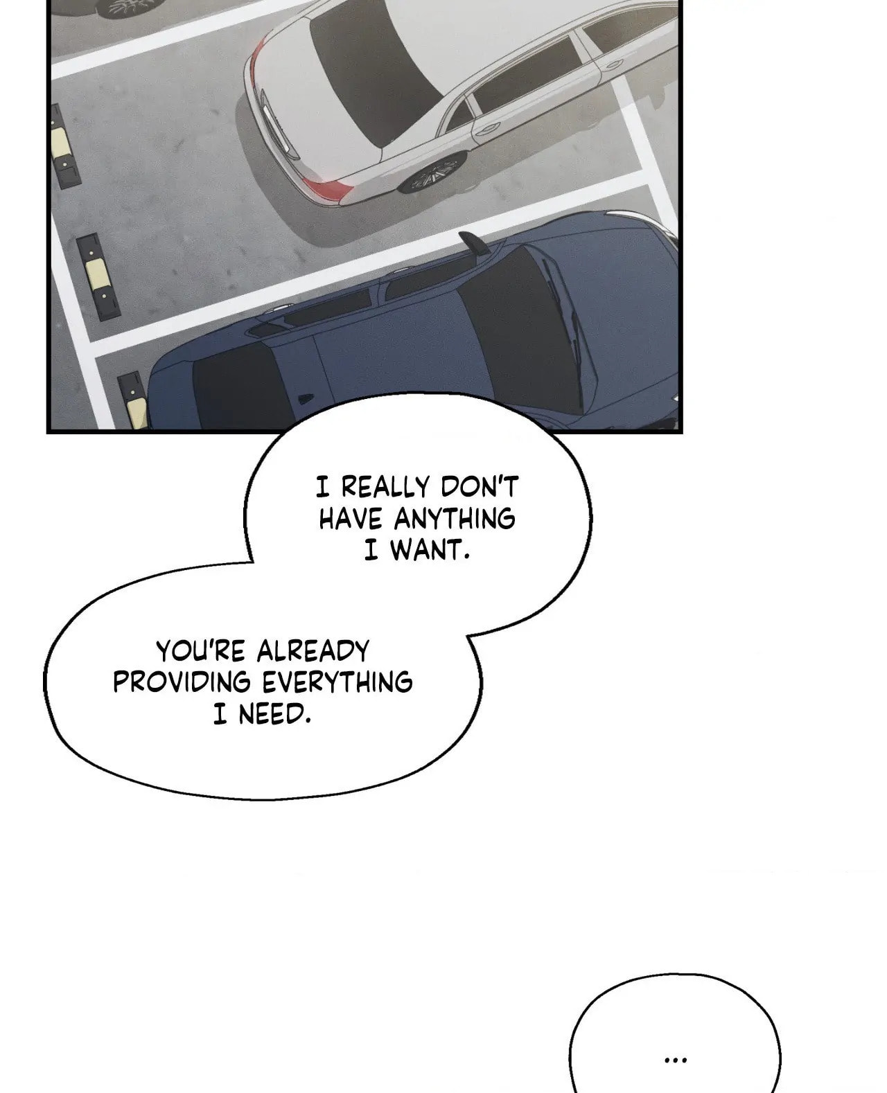 Beyond the Memories – Chapter 21 page 51