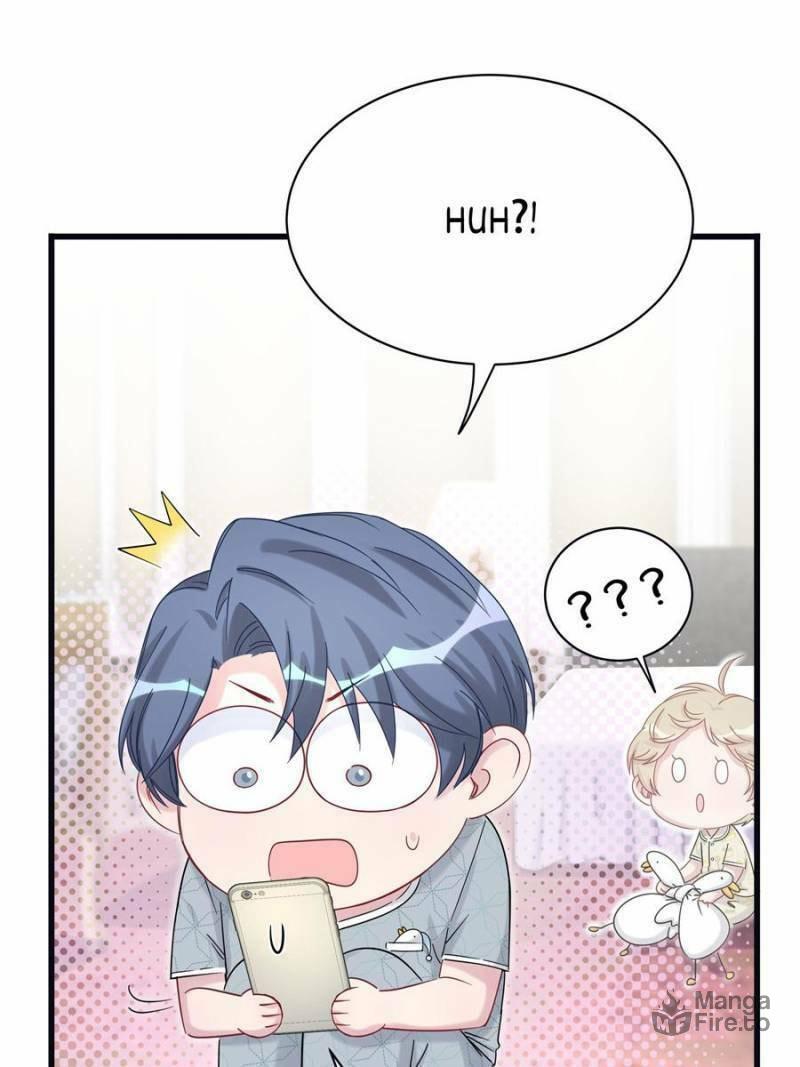 Whose Baby is it? (Colored) – Chapter 53 page 11