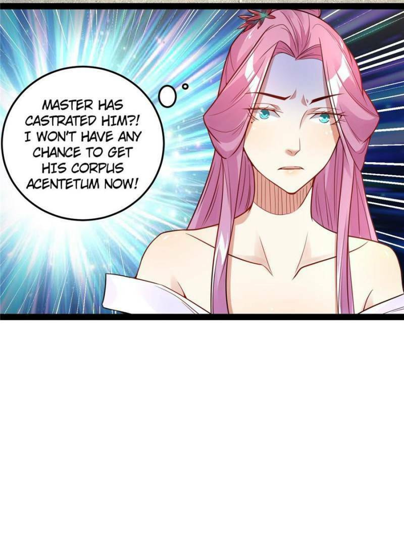 Way To Be The Evil Emperor – Chapter 9 page 42