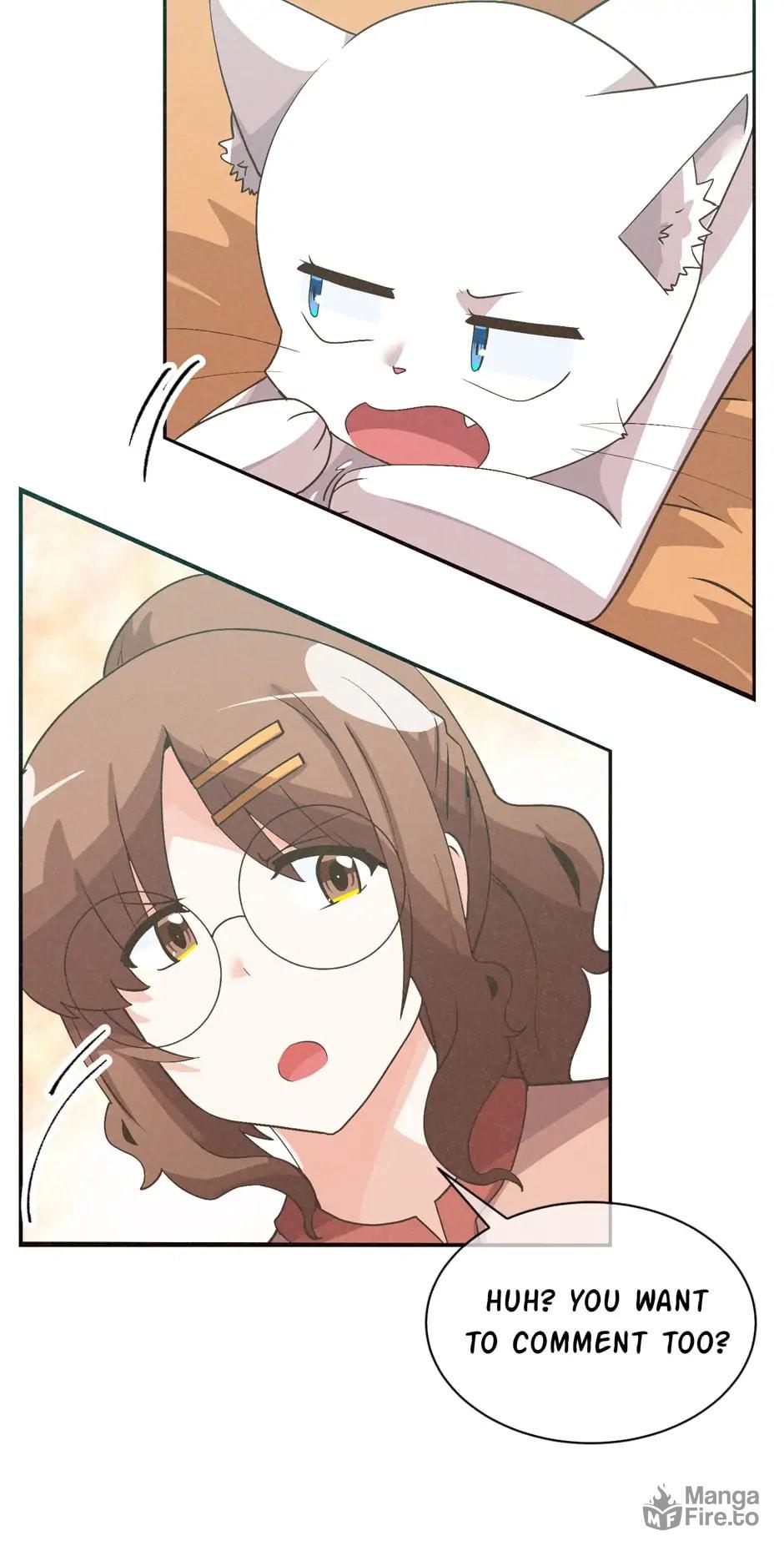 I Did It! page 23