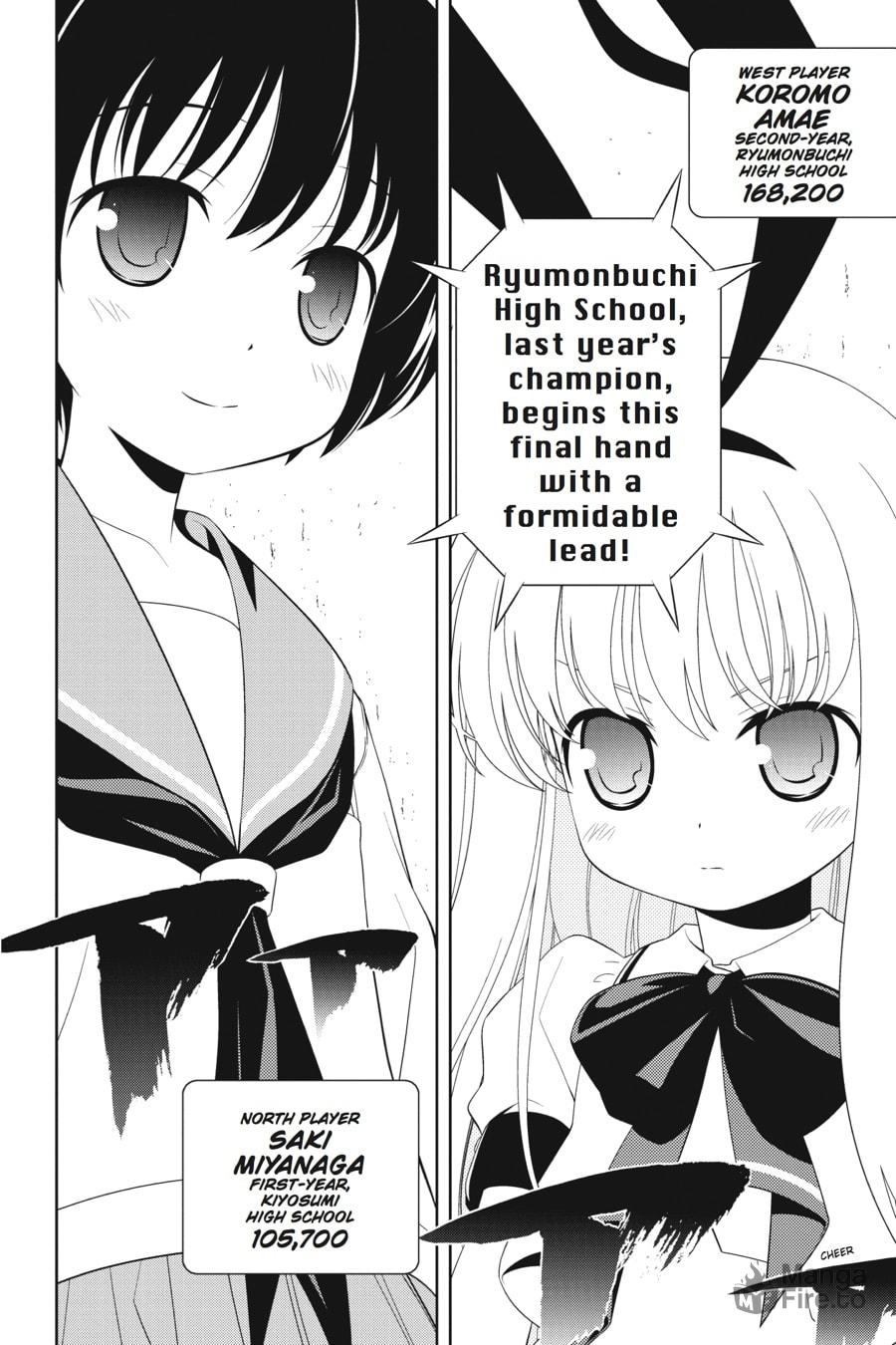 Confusion page 4