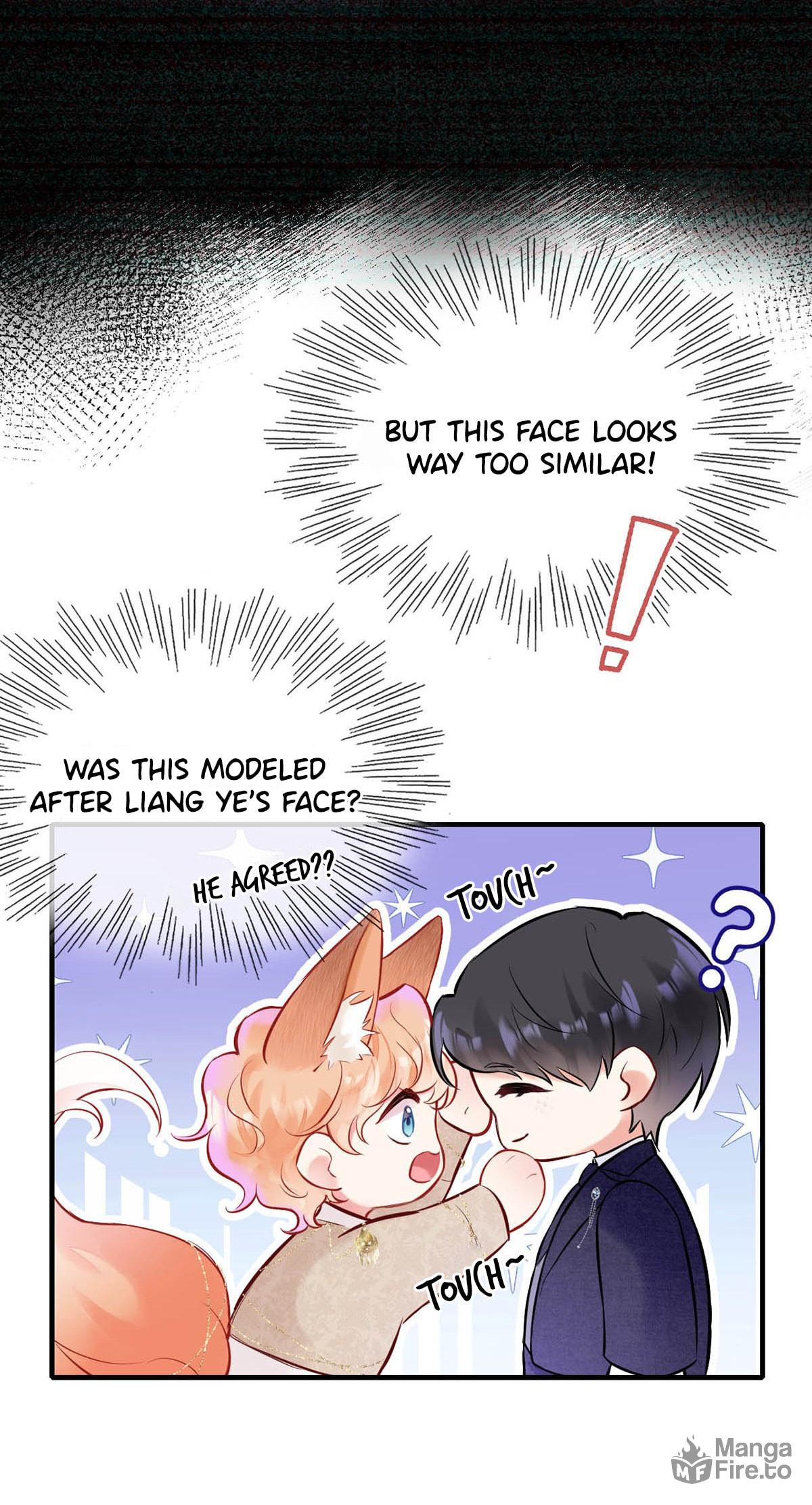 Choose him as the capture target? page 38