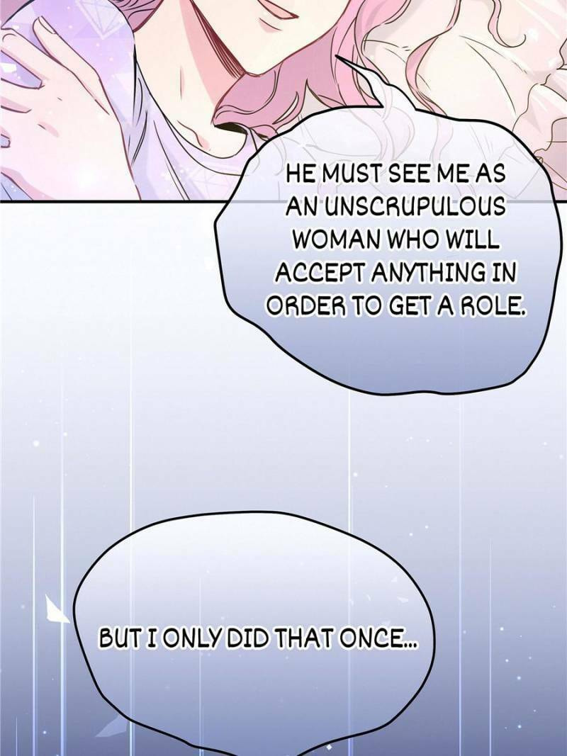 Whose Baby is it? (Colored) – Chapter 41 page 13